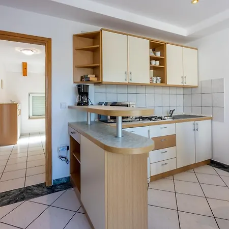 Apartment Neven