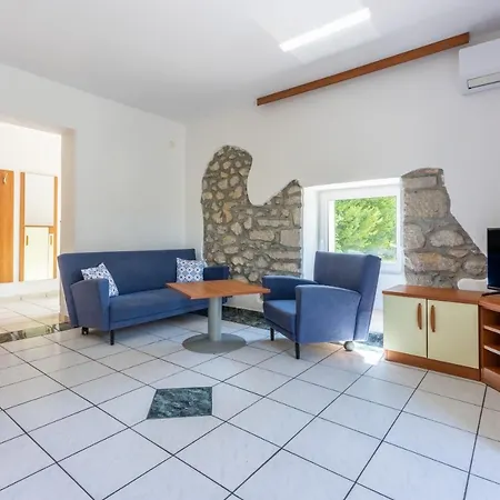 Neven * Grizane-Belgrad