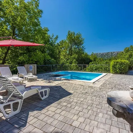 Neven * Grizane-Belgrad